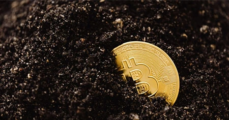 disadvantages-blockchain