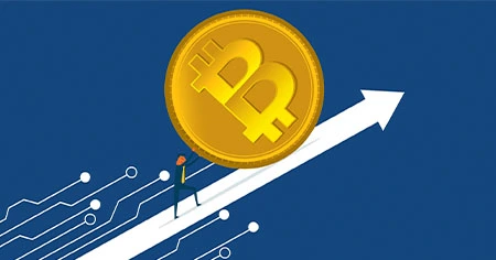 future-of-blockchain