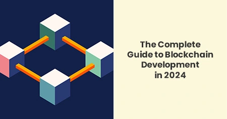 Blockchain Development