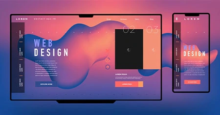 responsive-typography