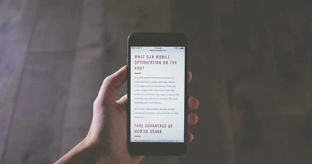 header-content-sidebar-footer