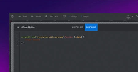 responsive-typography