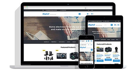 test-your-website-on-different-devices