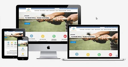 responsive-typography