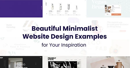responsive-typography