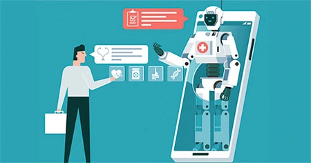 Future of AI