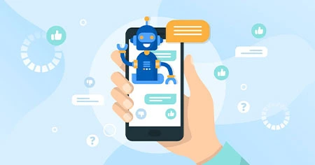 chatbots