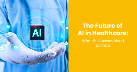 the-future-of-ai-in-healthcare