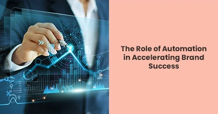 role-of-automation-in-accelerating-brand-success