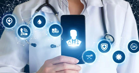 healthcare-patient-engagement