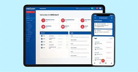 build-healthcare