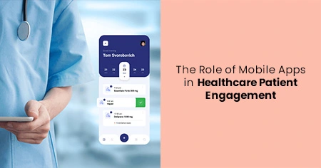 healthcare-patient-engagement