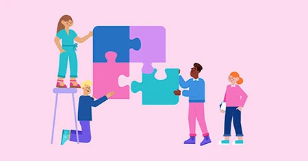 purpose-and-target-audience