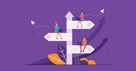 header-content-sidebar-footer