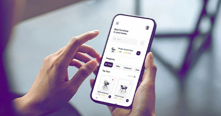 header-content-sidebar-footer