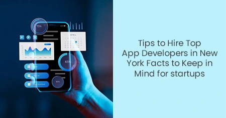 How to Build an AI App A Step-by-step Guide