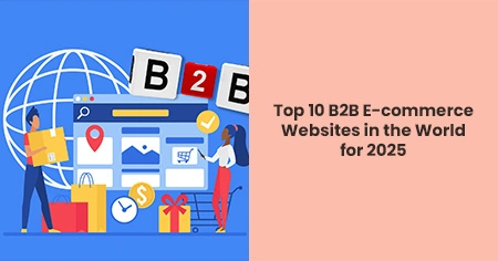 b2b-e-commerce-websites