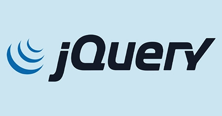 jQuery