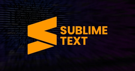 sublime-text