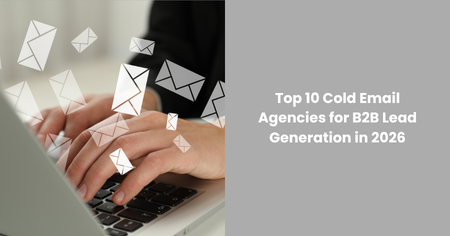 top-10-cold-email-agencies-b2b-2026
