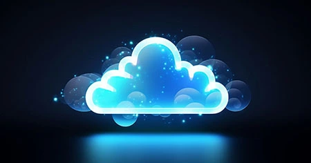 test-your-website-on-different-devices