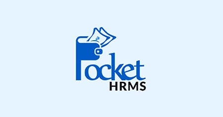 pocket-HRMS