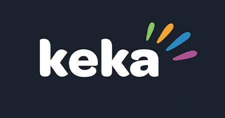 keka