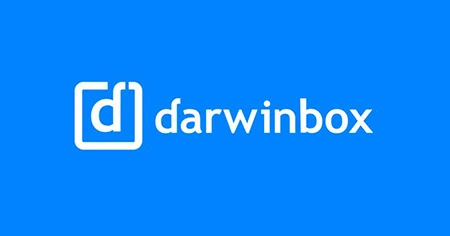 darwinbox