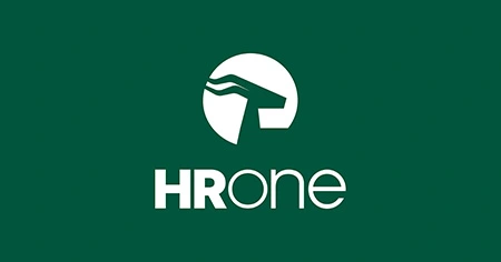 HROne