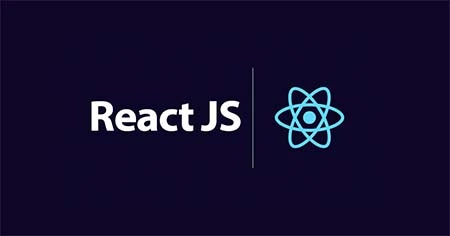 react-js