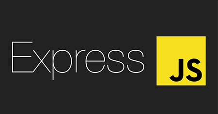 express-js