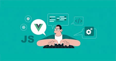 vue-js