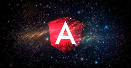 angular