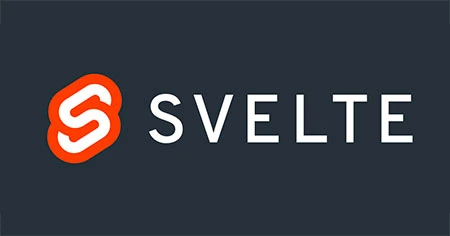 svelte