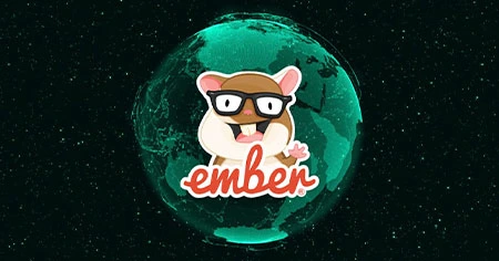 ember-js