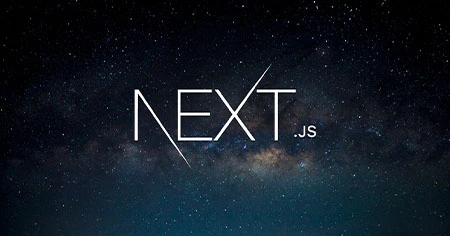 next-js