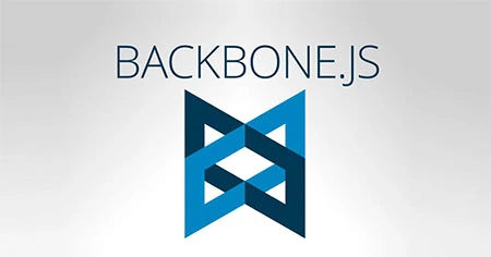 backbone-js