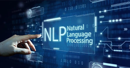 natural-language-processing