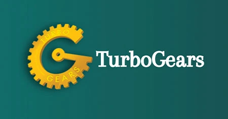 header-content-sidebar-footer