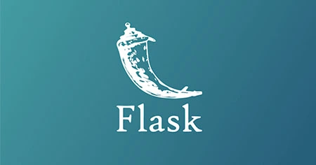 header-content-sidebar-footer