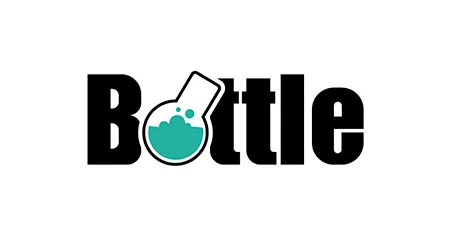 header-content-sidebar-footer
