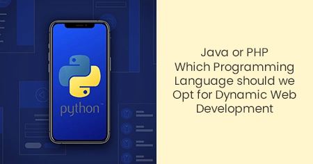 Top 10 Python GUI Frameworks Why Django is Best
                      for Web Development