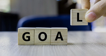 prioritize-your-audience's-goals-over-your-own