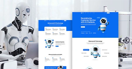 chatbot