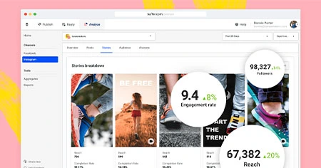 web-app-design