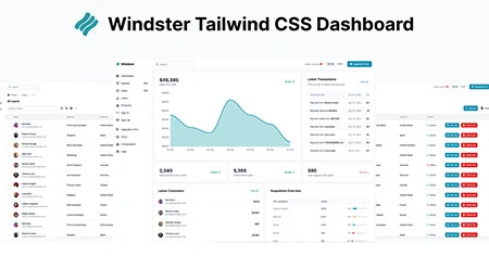 tailwind