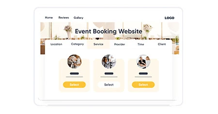 event-management
