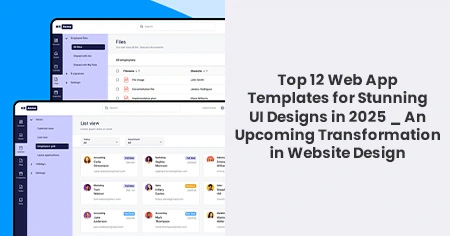 stunning-ui-designs