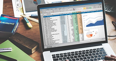 update-excel-sheets-automatically