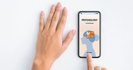 mental-health-apps